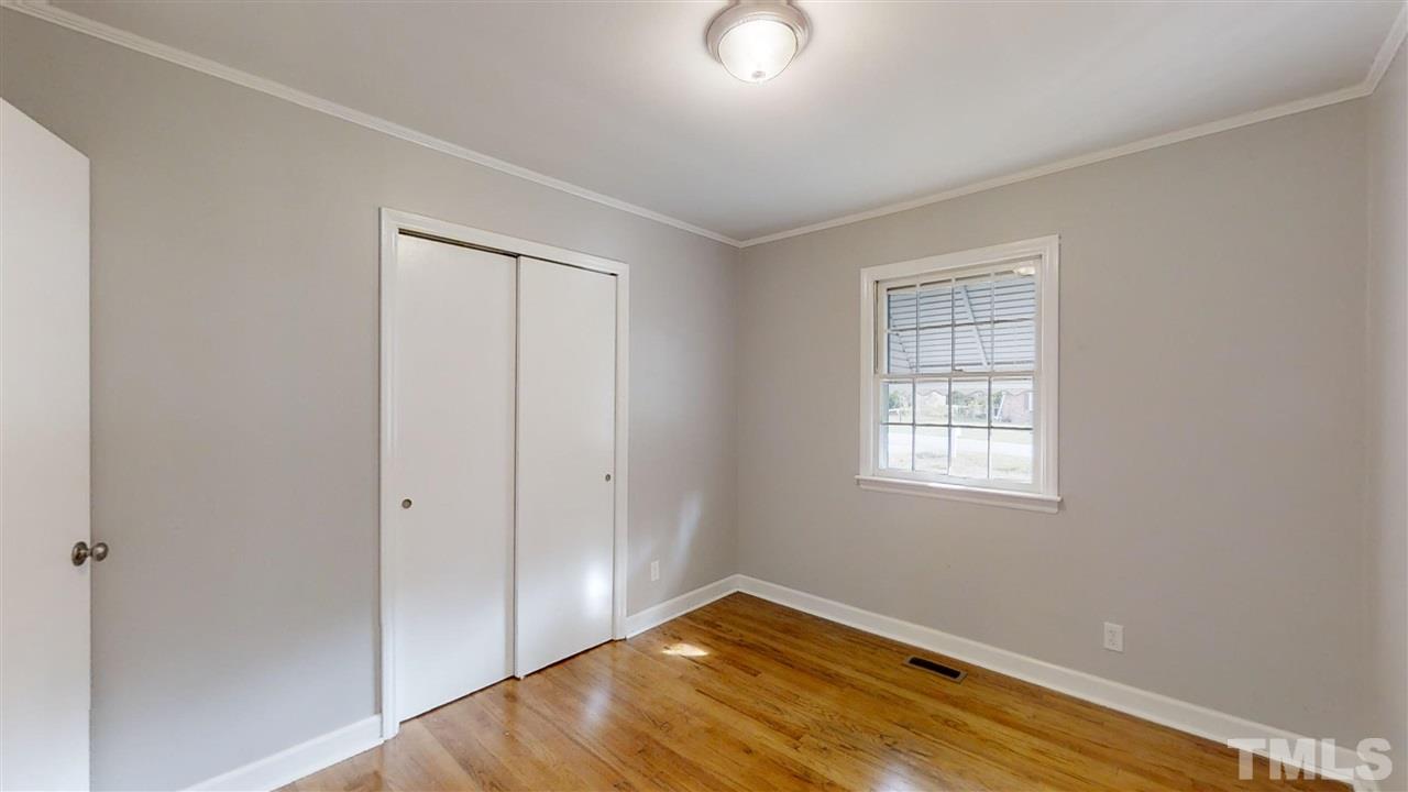 405 Sunnyview Road Henderson, NC 27536 - Photo 13 of 23 Gallery Image 13
