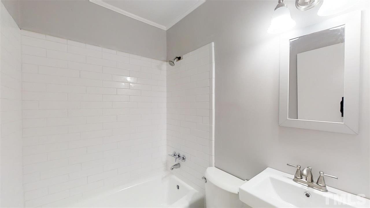 405 Sunnyview Road Henderson, NC 27536 - Photo 14 of 23 Gallery Image 14
