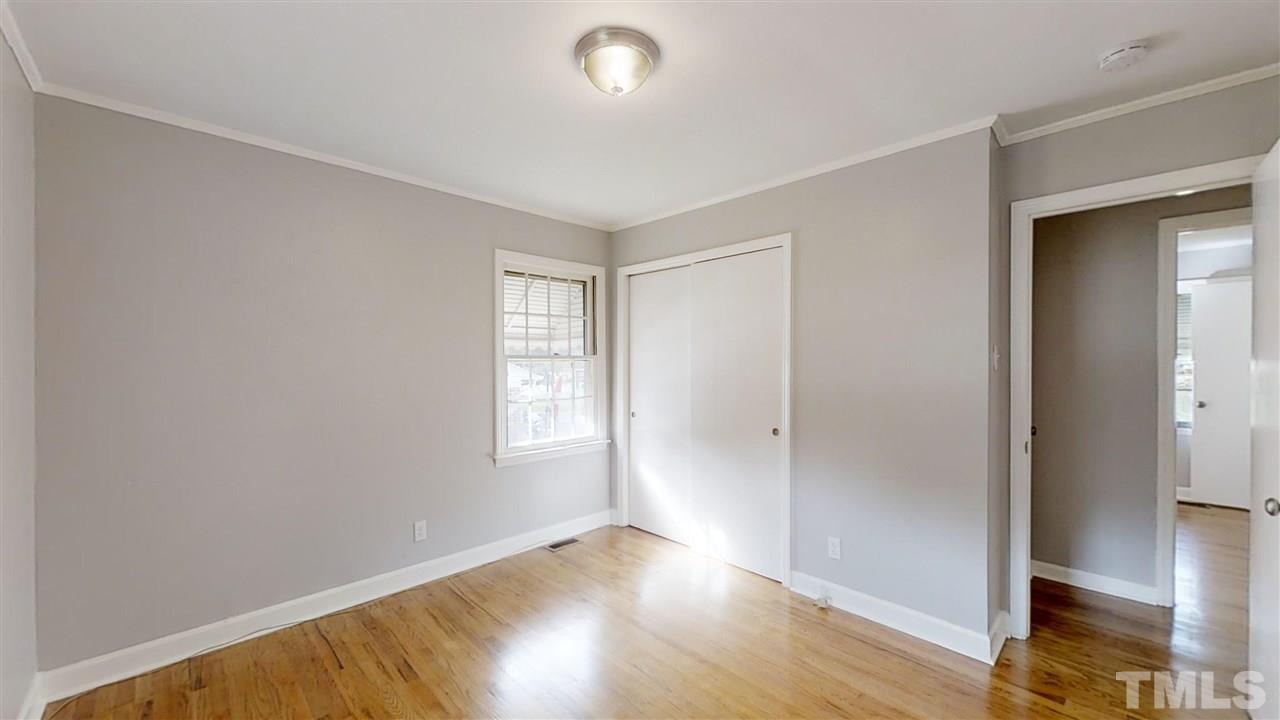 405 Sunnyview Road Henderson, NC 27536 - Photo 17 of 23 Gallery Image 17