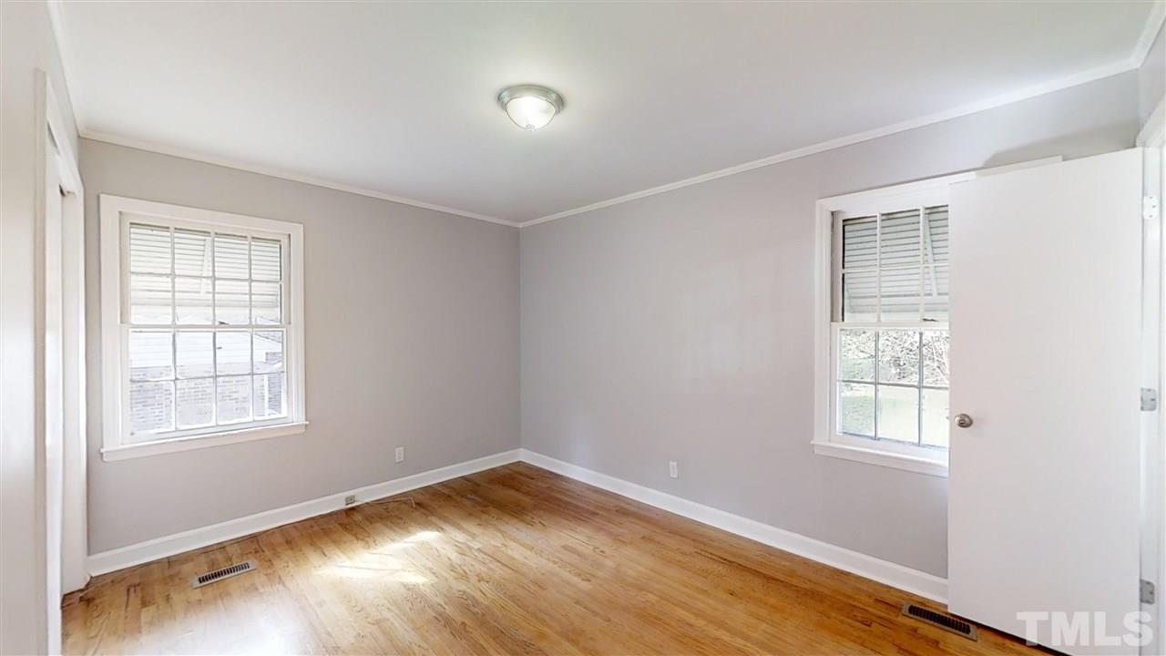 405 Sunnyview Road Henderson, NC 27536 - Photo 18 of 23 Gallery Image 18