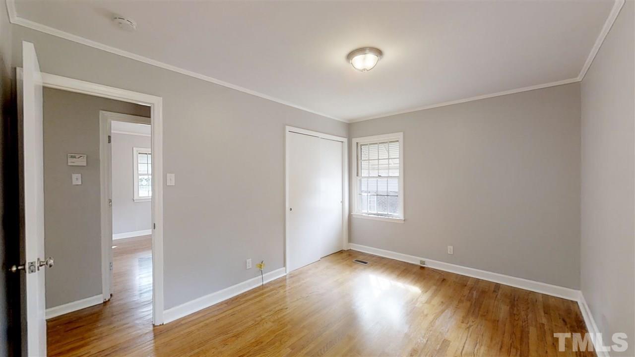 405 Sunnyview Road Henderson, NC 27536 - Photo 19 of 23 Gallery Image 19