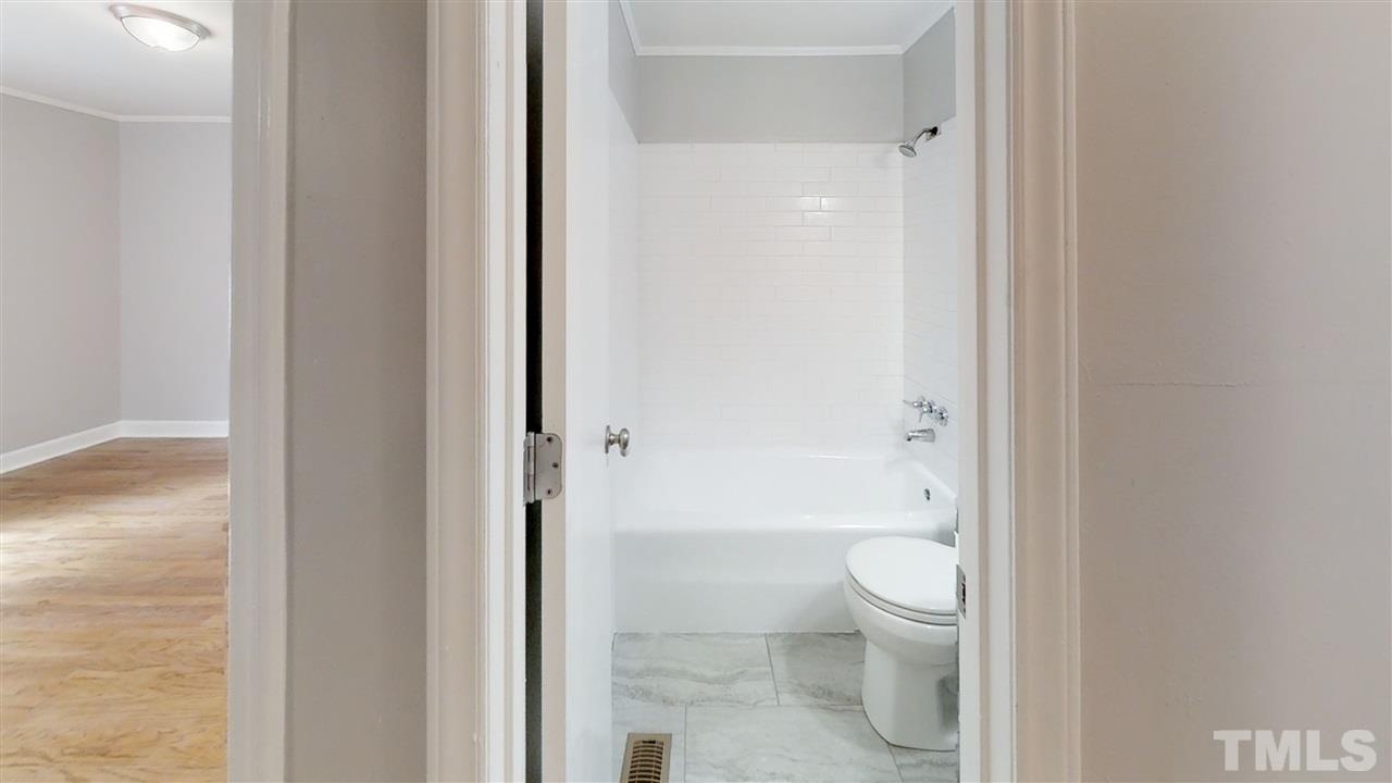 405 Sunnyview Road Henderson, NC 27536 - Photo 20 of 23 Gallery Image 20