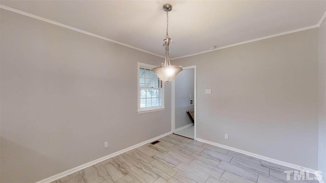 405 Sunnyview Road Henderson, NC 27536 - Photo 10 of 23 Gallery Image 10