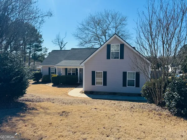 $335,000 | 920 Roxeywood Drive, Winder, GA 30680