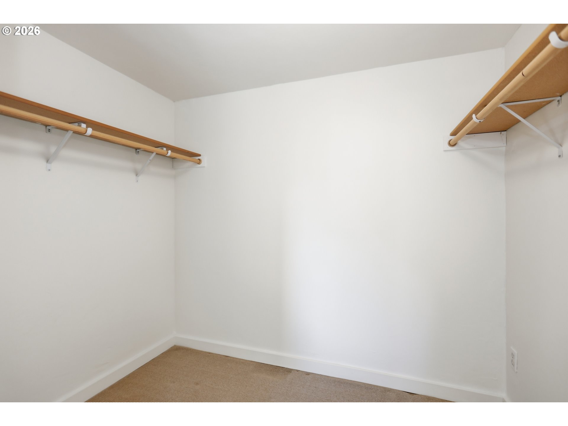 180 Northwest Spring Street White Salmon, WA 98672 - Photo 23 of 44 a view of a small space