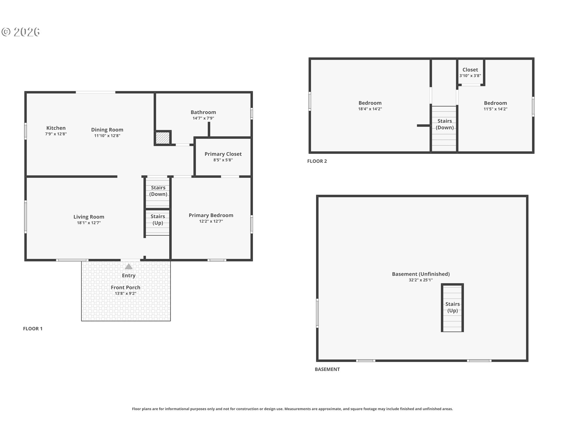 180 Northwest Spring Street White Salmon, WA 98672 - Photo 44 of 44 a picture of a cabinet with a white wall