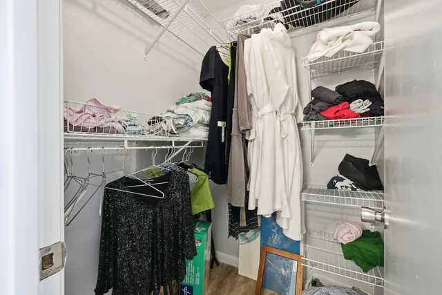 $229,000 | 208 Third Street Southeast, Unit J, Fort Walton Beach, FL 32548