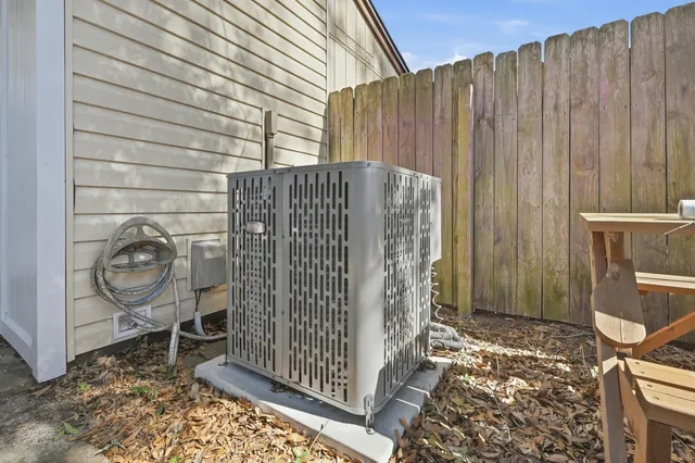 $229,000 | 208 Third Street Southeast, Unit J, Fort Walton Beach, FL 32548