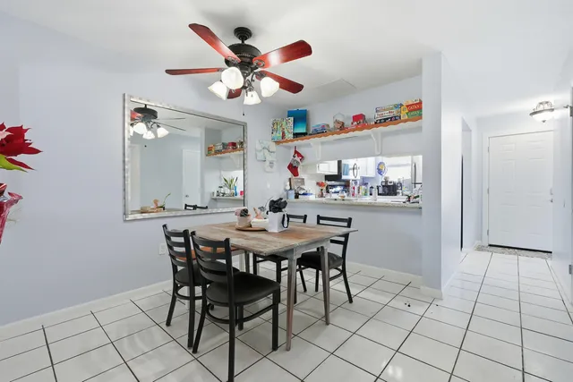 $229,000 | 208 Third Street Southeast, Unit J, Fort Walton Beach, FL 32548