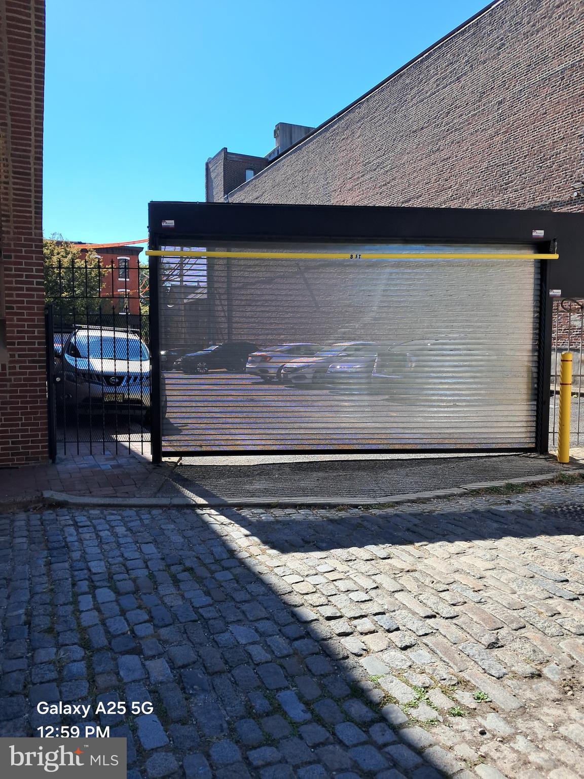 430 South 5th Street Philadelphia, PA 19147 - Photo 28 of 32