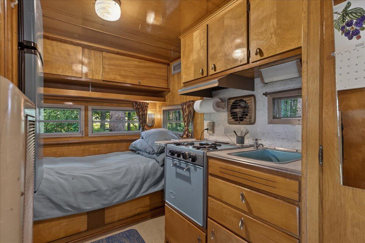 57 Ellsworth Road Blue Hill, ME 04614 - Photo 62 of 75 57 Ellsworth Rd. Blue Hill