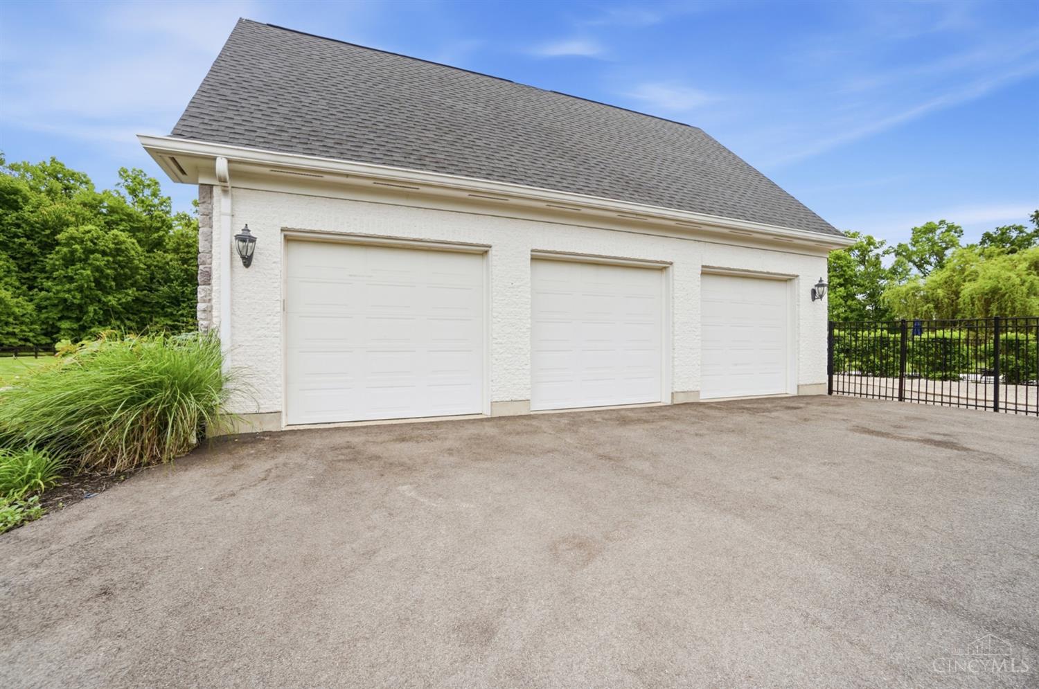 10313 Harrison Road Loveland, OH 45140 - Photo 60 of 68