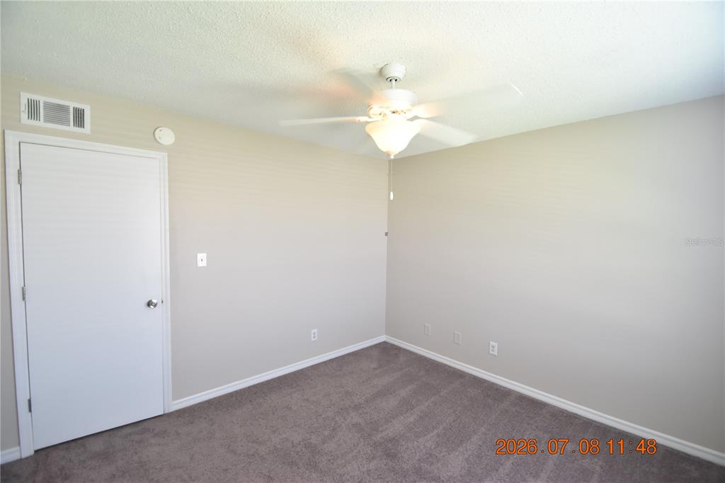 2302 South Maki Road, Unit 2 Plant City, FL 33563 - Photo 29 of 33