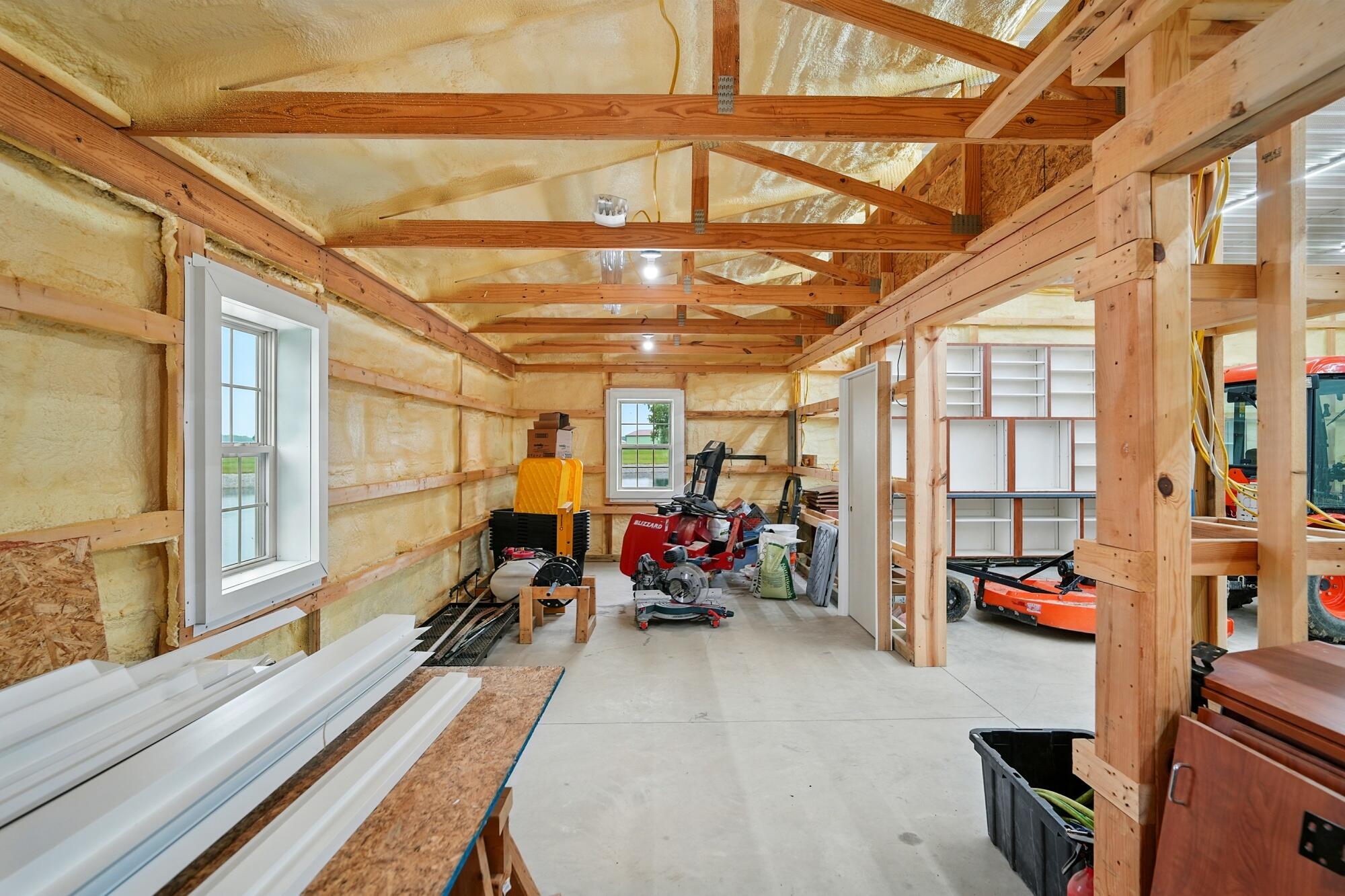 2180 Stillwater Road Houston, OH 45333 - Photo 87 of 102 Gallery Image 87