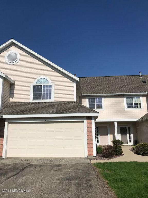 1909 Topaz Pointe Lane Southwest Rochester, MN 55902 - Photo 1 of 1