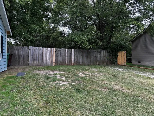 $995 | 313 Druid Street, High Point, NC 27265