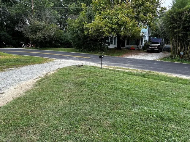 $995 | 313 Druid Street, High Point, NC 27265