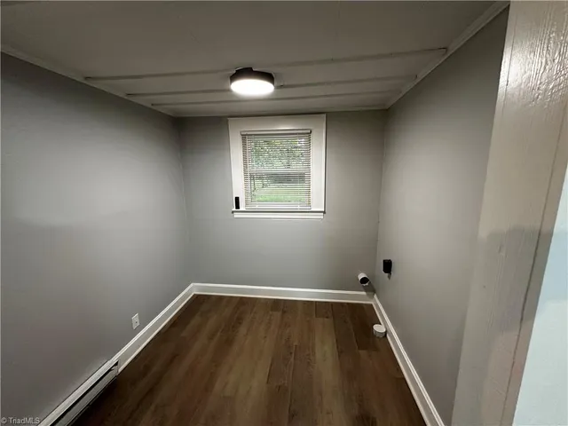 $995 | 313 Druid Street, High Point, NC 27265