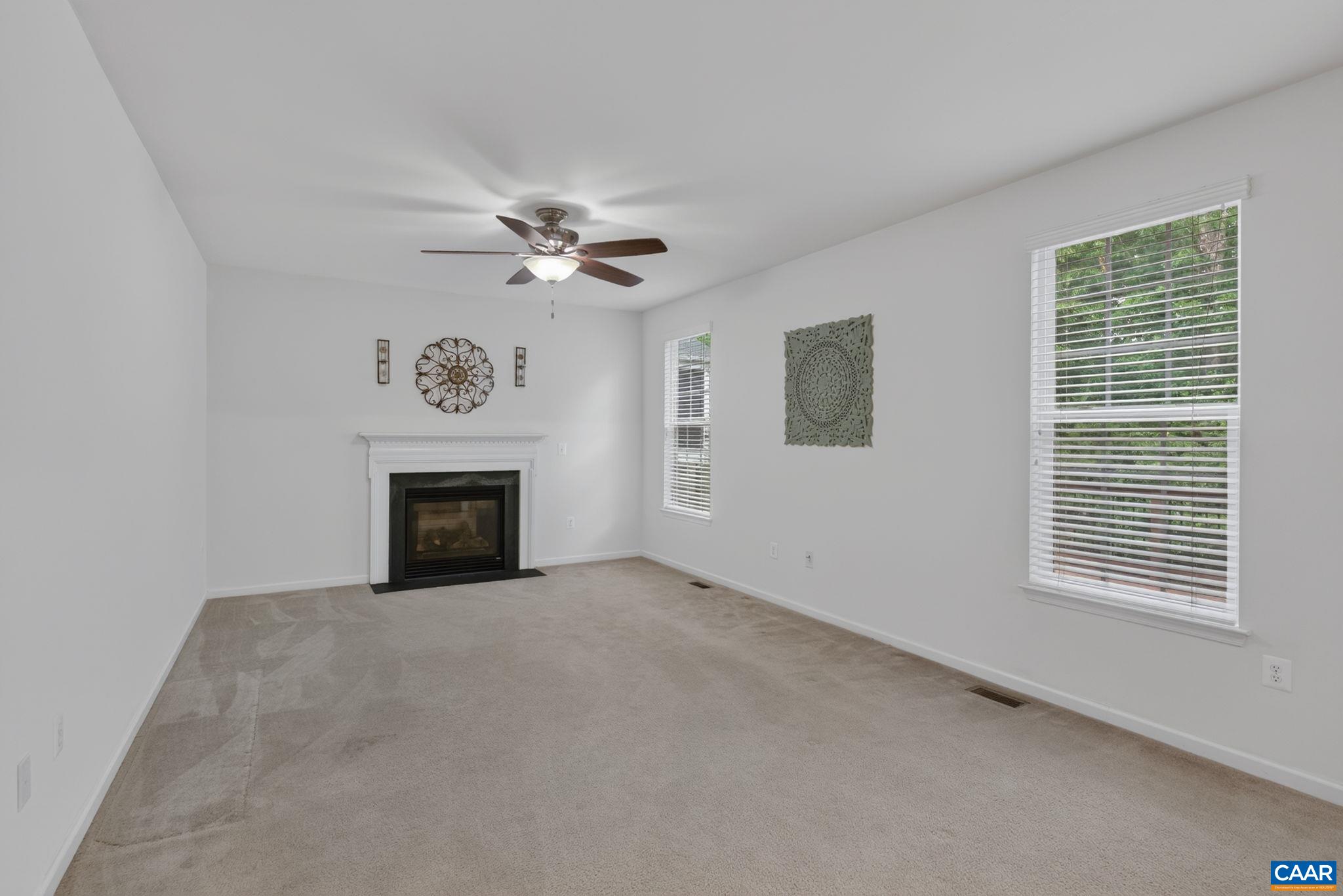 2529 Montgomery Ridge Road Charlottesville, VA 22911 - Photo 16 of 41