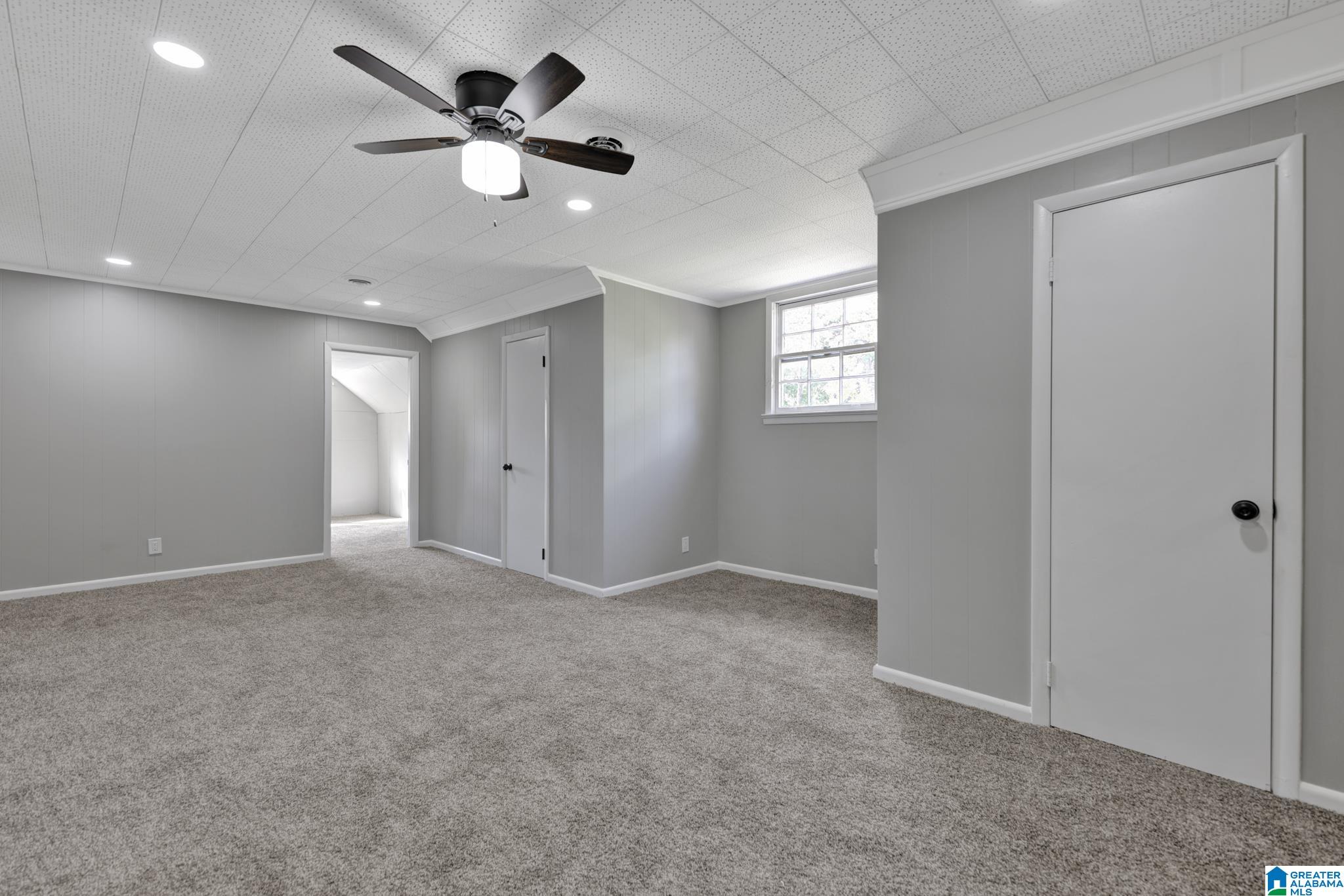 633 Chestnut Street Birmingham, AL 35206 - Photo 31 of 38