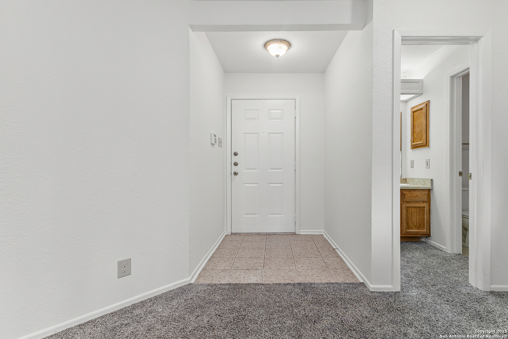 11520 Huebner Road, Unit 201 San Antonio, TX 78230 - Photo 6 of 19