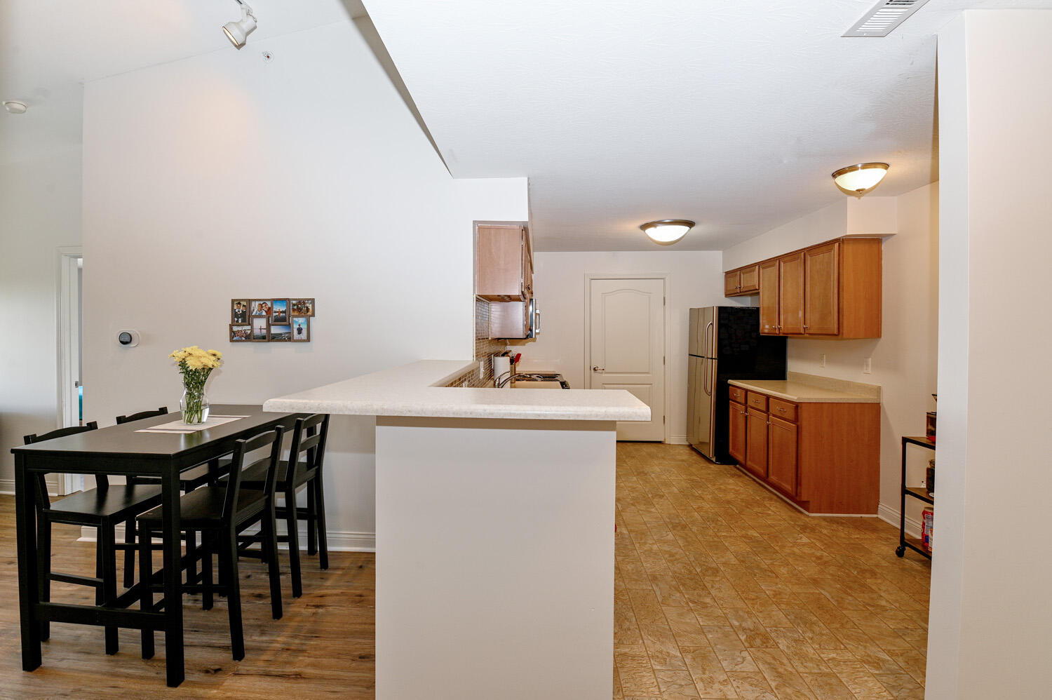 455 Ivy Ridge Drive Cold Spring, KY 41076 - Photo 8 of 47 Gallery Image 8