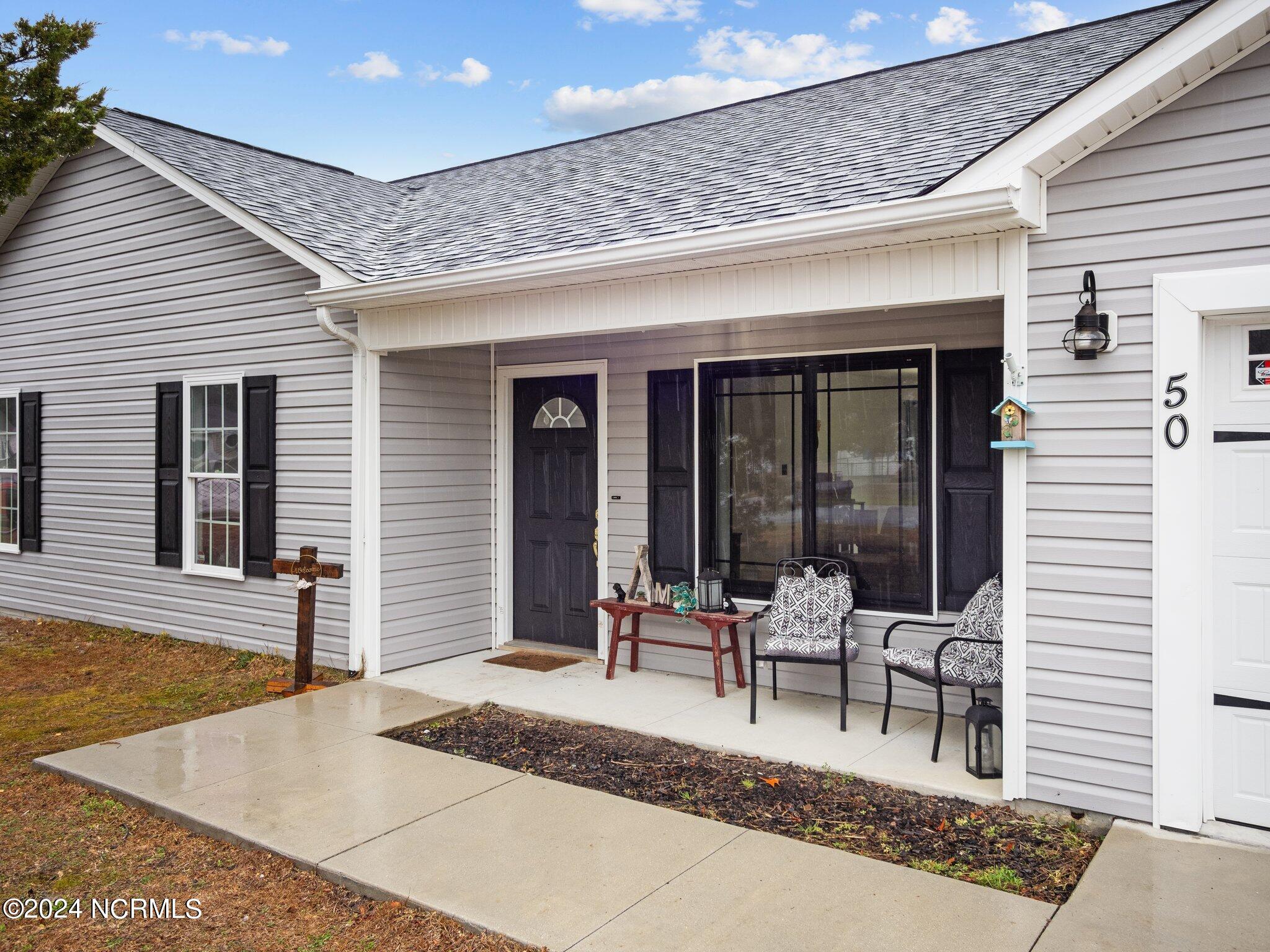 50 Riegel Drive Hubert, NC 28539 - Photo 4 of 39 2-web-or-mls-P2113722