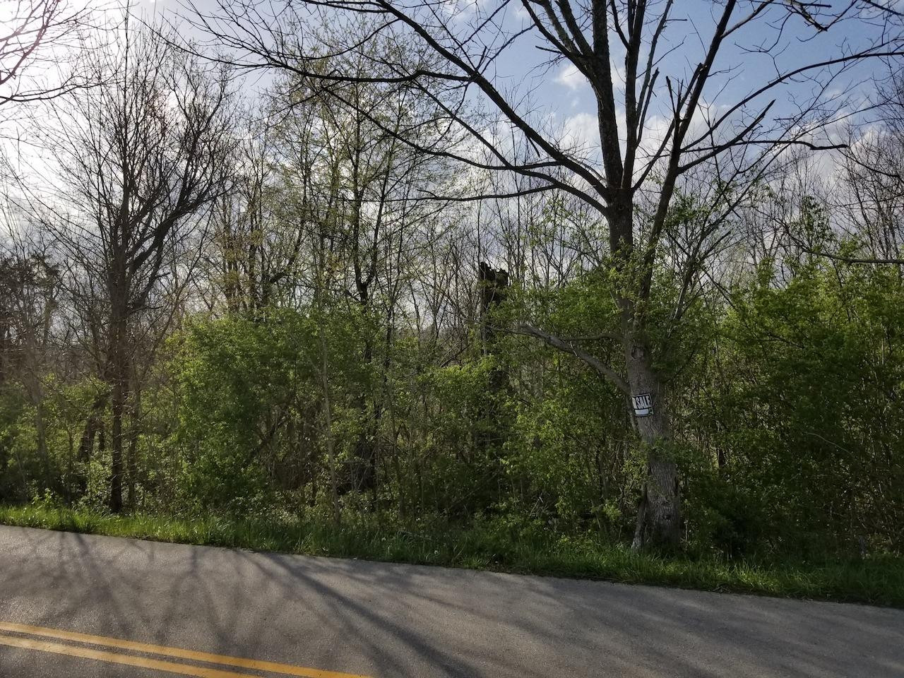 2360 Logana Road Nicholasville, KY 40356 - Photo 4 of 10 Photo 4