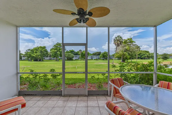 $375,000 | 4020 West Palm Aire Drive, Unit 106, Pompano Beach, FL 33069