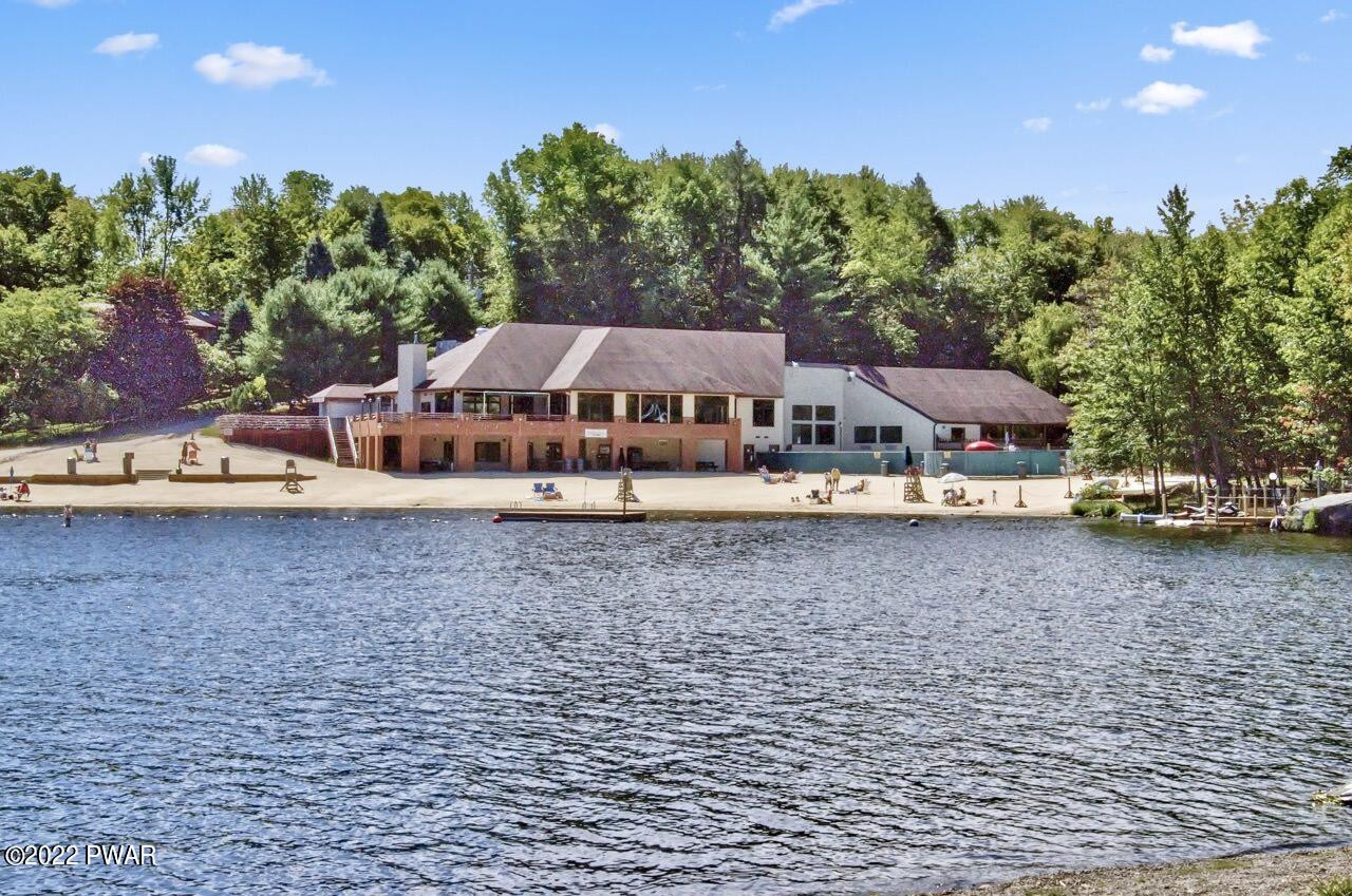 3129 Northgate Road Lake Ariel, PA 18436 - Photo 38 of 57