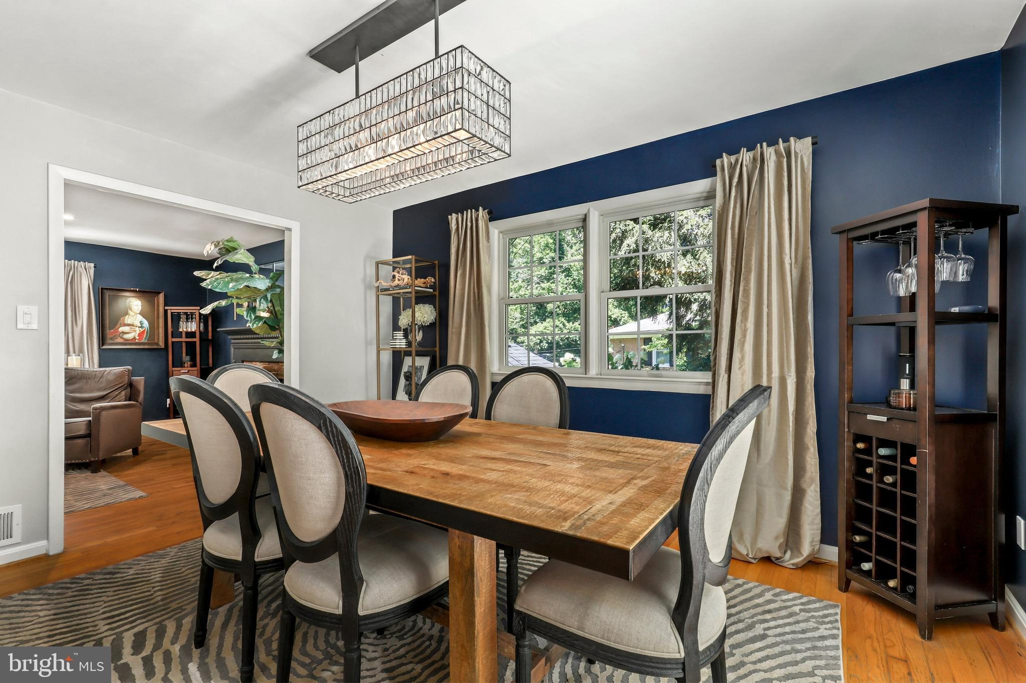 9324 Glenbrook Road Fairfax, VA 22031 - Photo 16 of 57