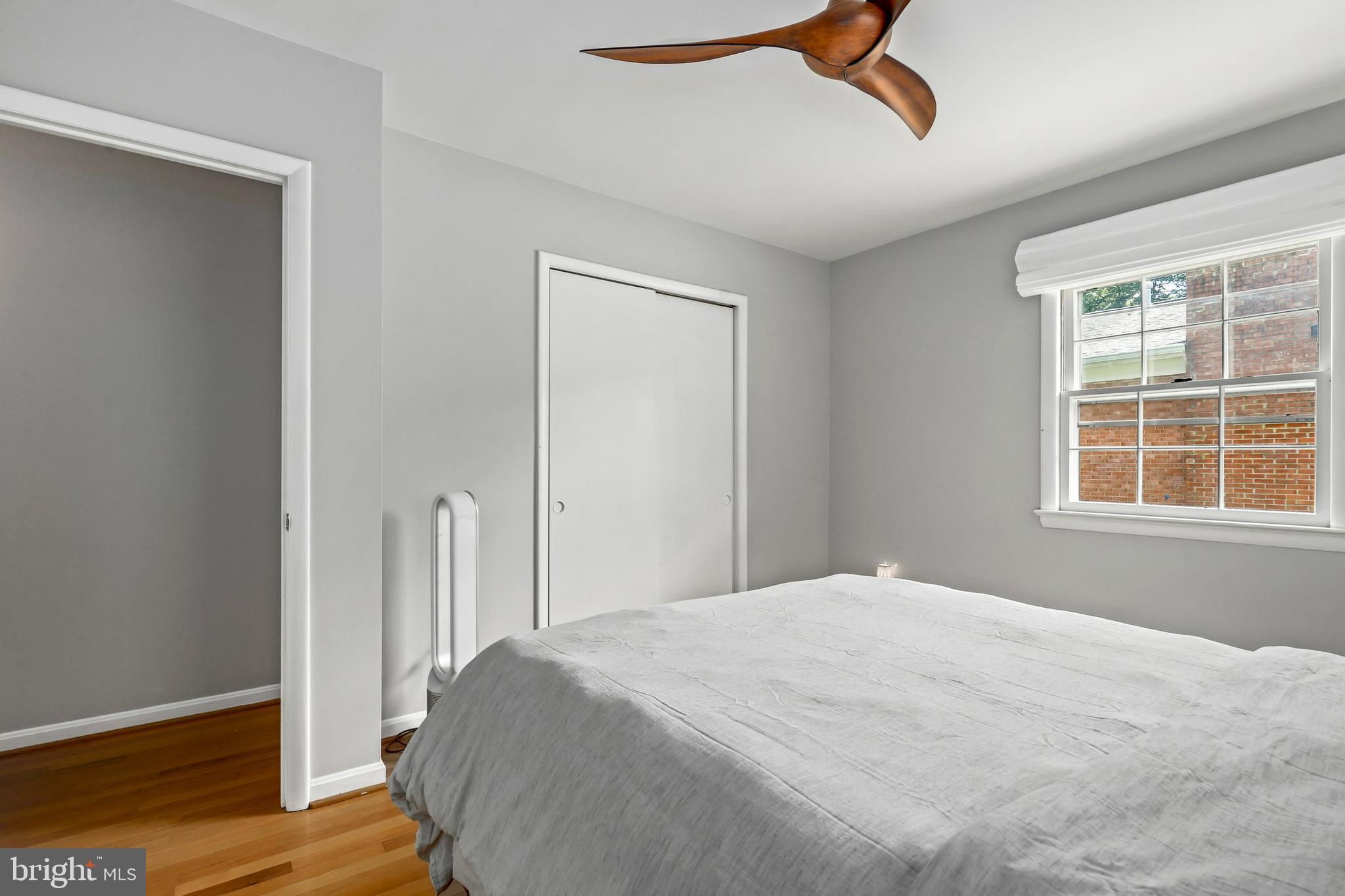 9324 Glenbrook Road Fairfax, VA 22031 - Photo 30 of 57