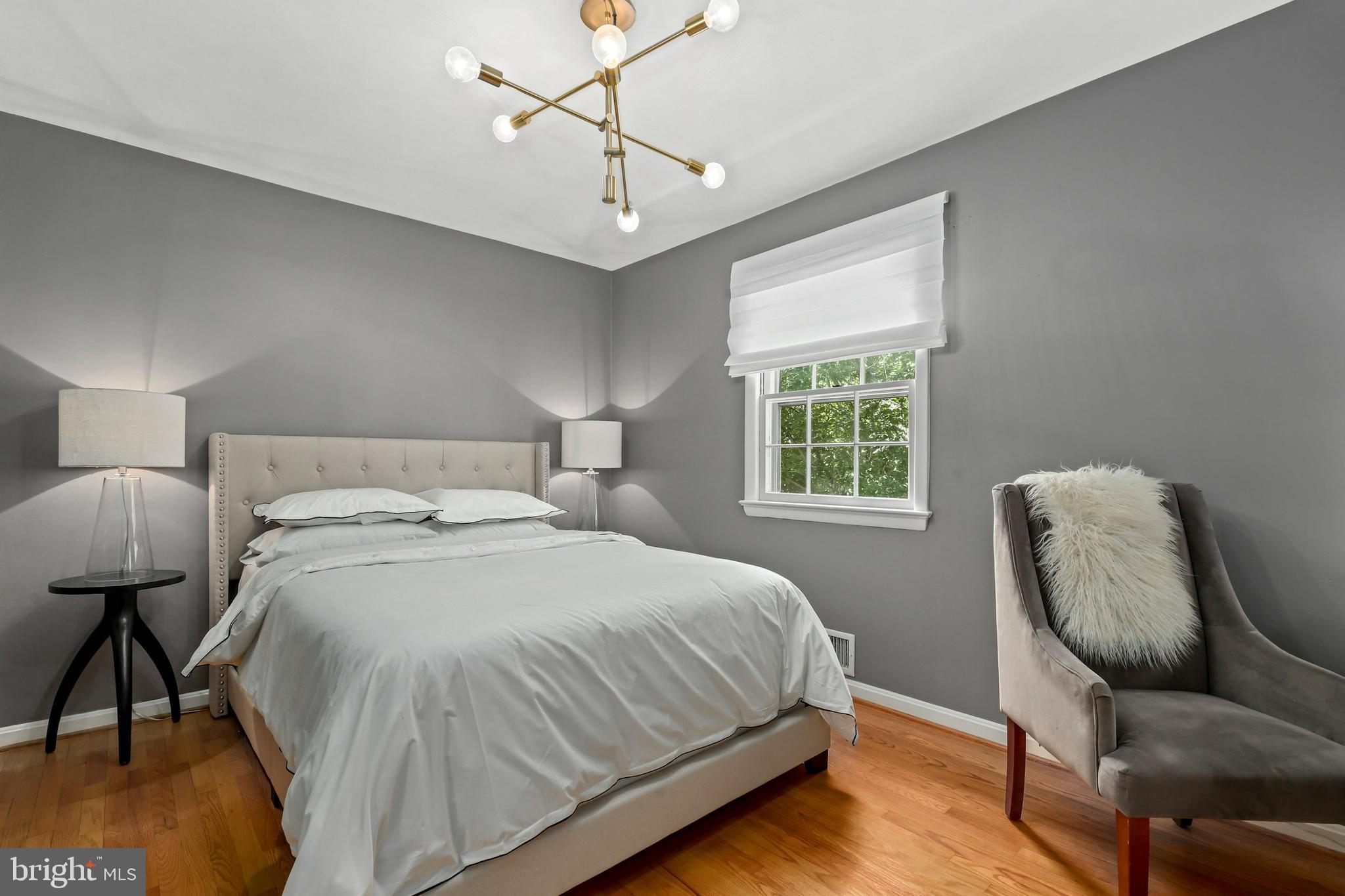 9324 Glenbrook Road Fairfax, VA 22031 - Photo 33 of 57