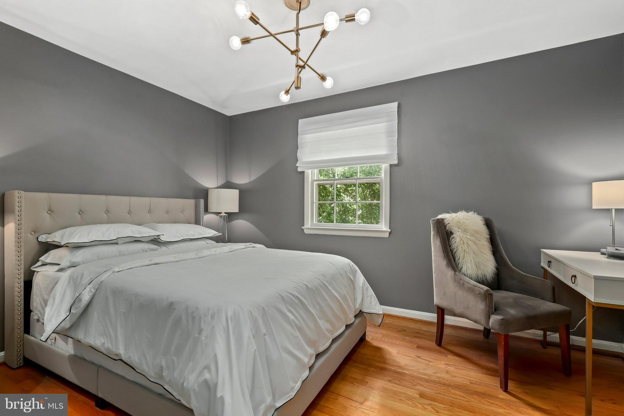 9324 Glenbrook Road Fairfax, VA 22031 - Photo 34 of 57