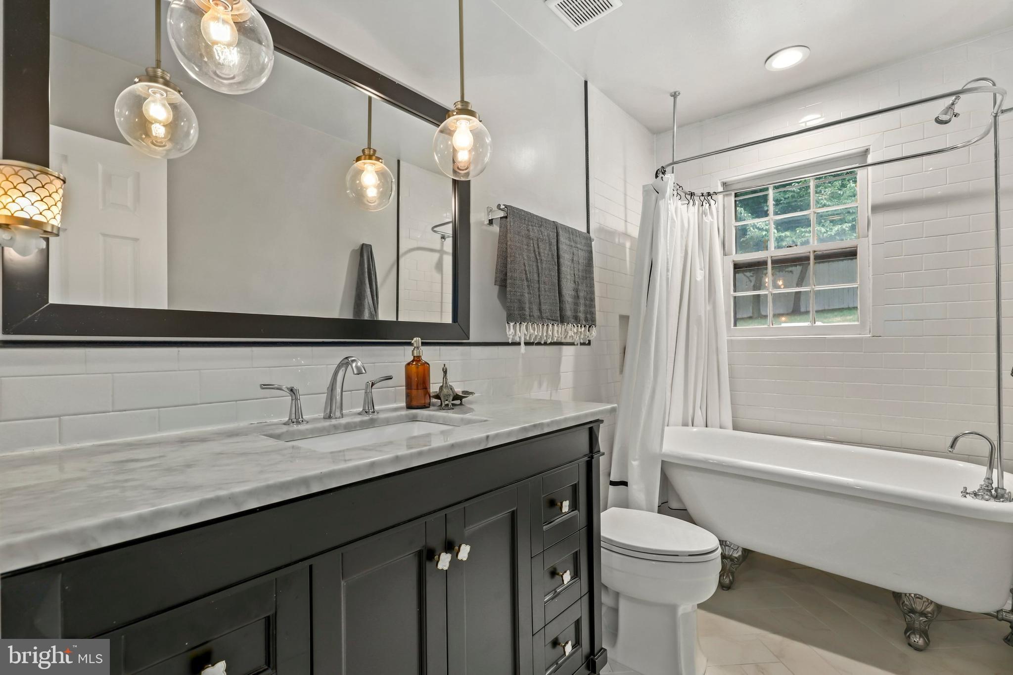 9324 Glenbrook Road Fairfax, VA 22031 - Photo 35 of 57