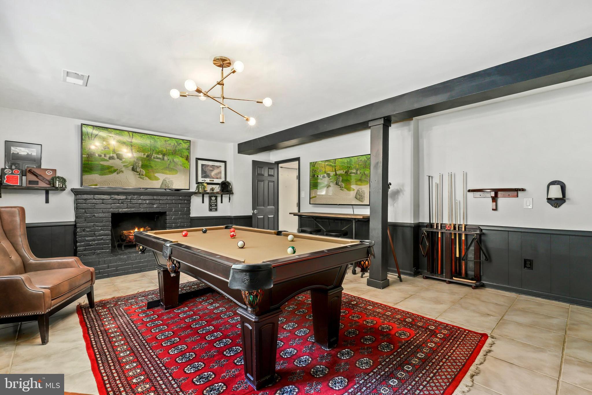 9324 Glenbrook Road Fairfax, VA 22031 - Photo 36 of 57