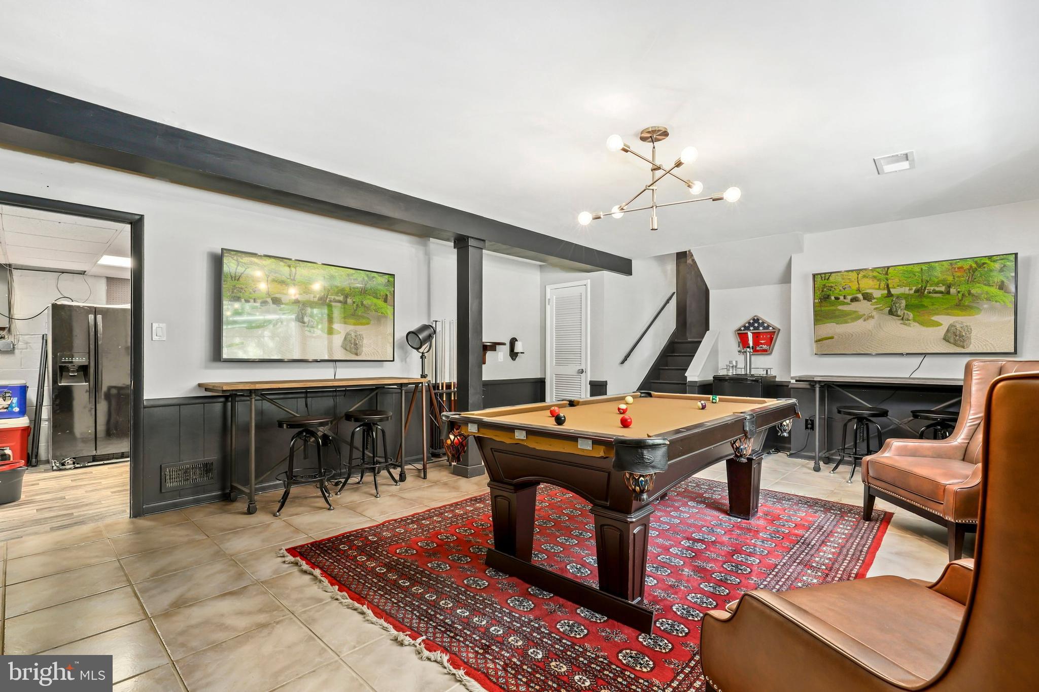 9324 Glenbrook Road Fairfax, VA 22031 - Photo 37 of 57