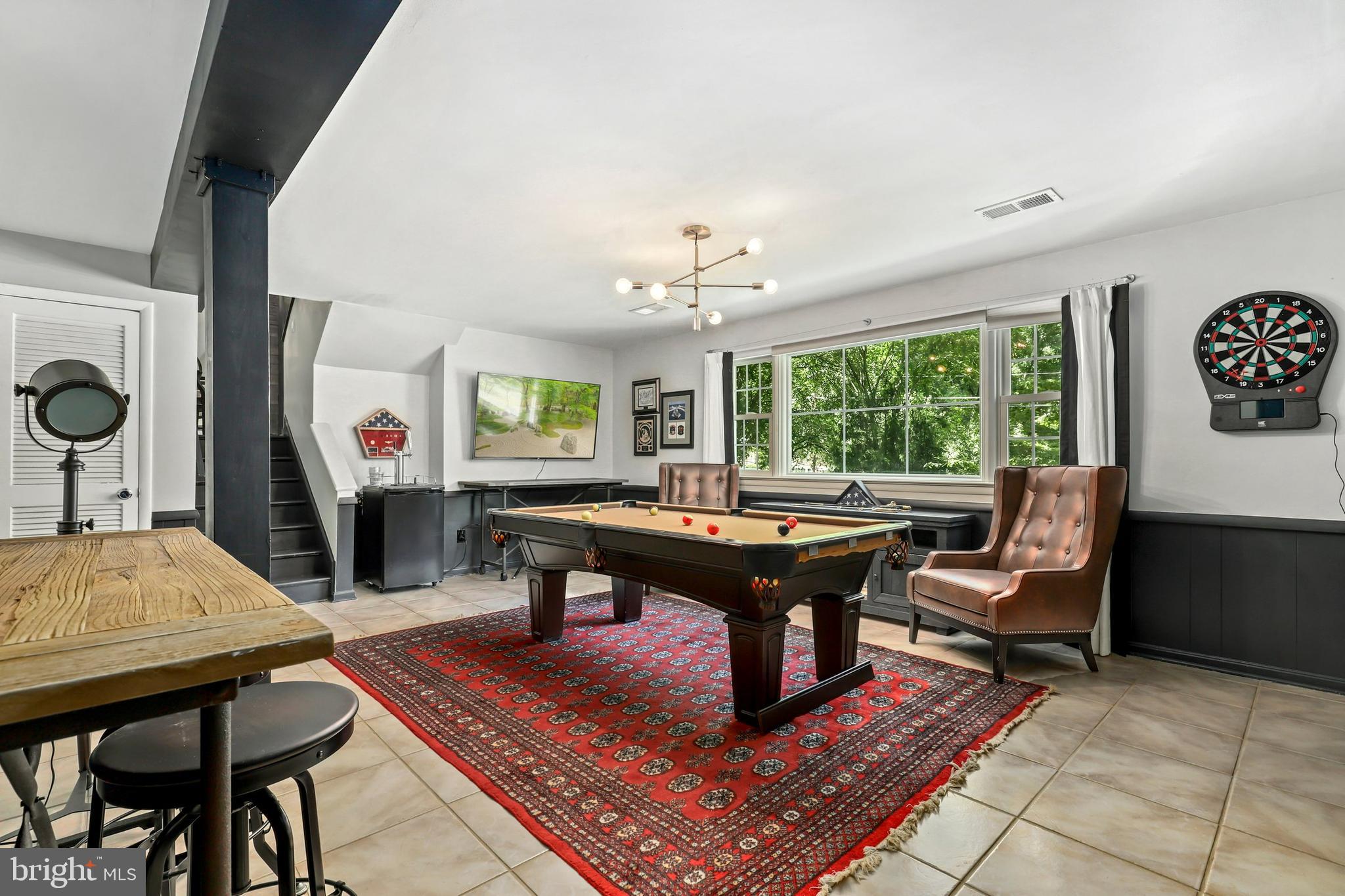 9324 Glenbrook Road Fairfax, VA 22031 - Photo 38 of 57