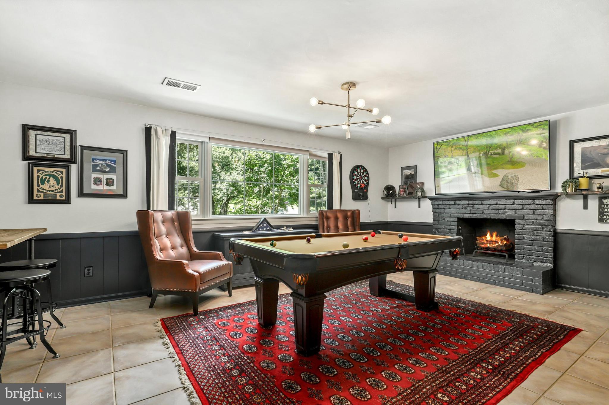 9324 Glenbrook Road Fairfax, VA 22031 - Photo 39 of 57