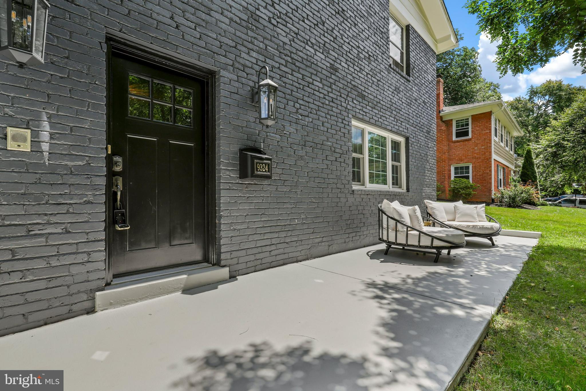 9324 Glenbrook Road Fairfax, VA 22031 - Photo 43 of 57