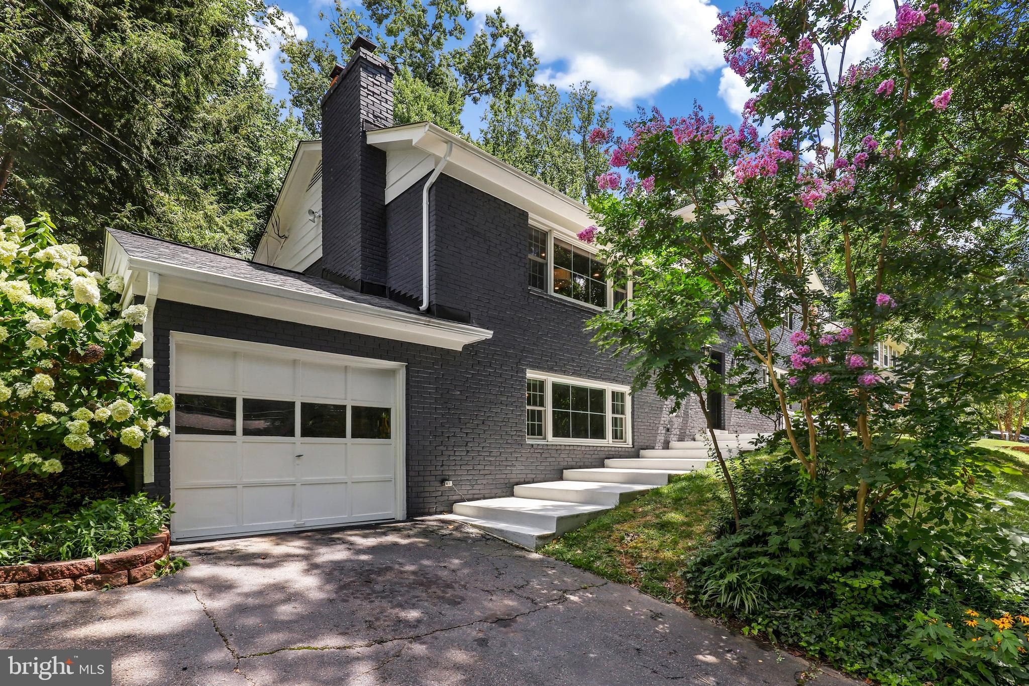 9324 Glenbrook Road Fairfax, VA 22031 - Photo 55 of 57