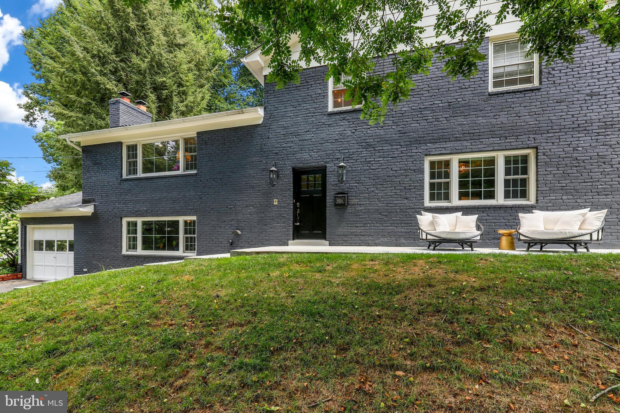 9324 Glenbrook Road Fairfax, VA 22031 - Photo 56 of 57