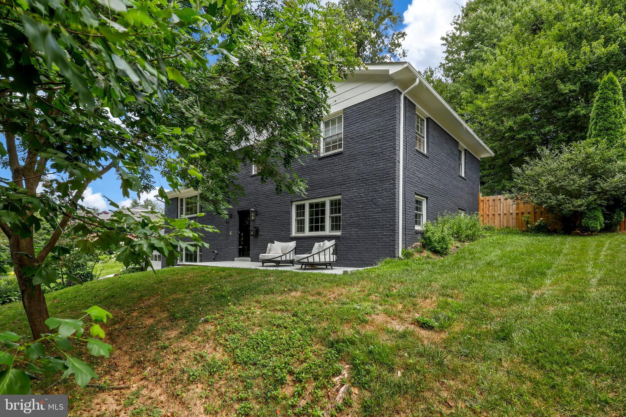 9324 Glenbrook Road Fairfax, VA 22031 - Photo 57 of 57