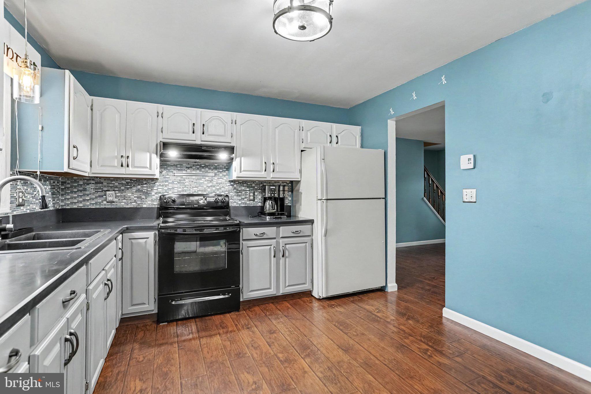 474 West Ridge Road Elizabethtown, PA 17022 - Photo 9 of 30 Gallery Image 9