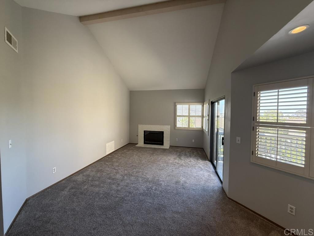 3029 Blue Oak Court Spring Valley, CA 91978 - Photo 5 of 29