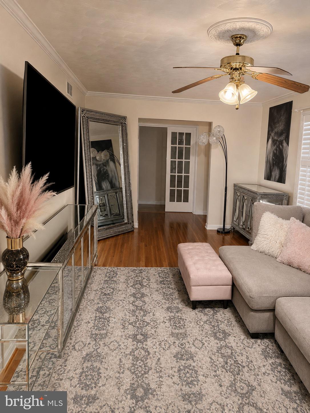 2311 A Shannon Road Edgewood, MD 21040 - Photo 17 of 28 Gallery Image 17