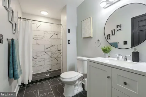 $185,000 | 1816 North Dukeland Street, Baltimore, MD 21216