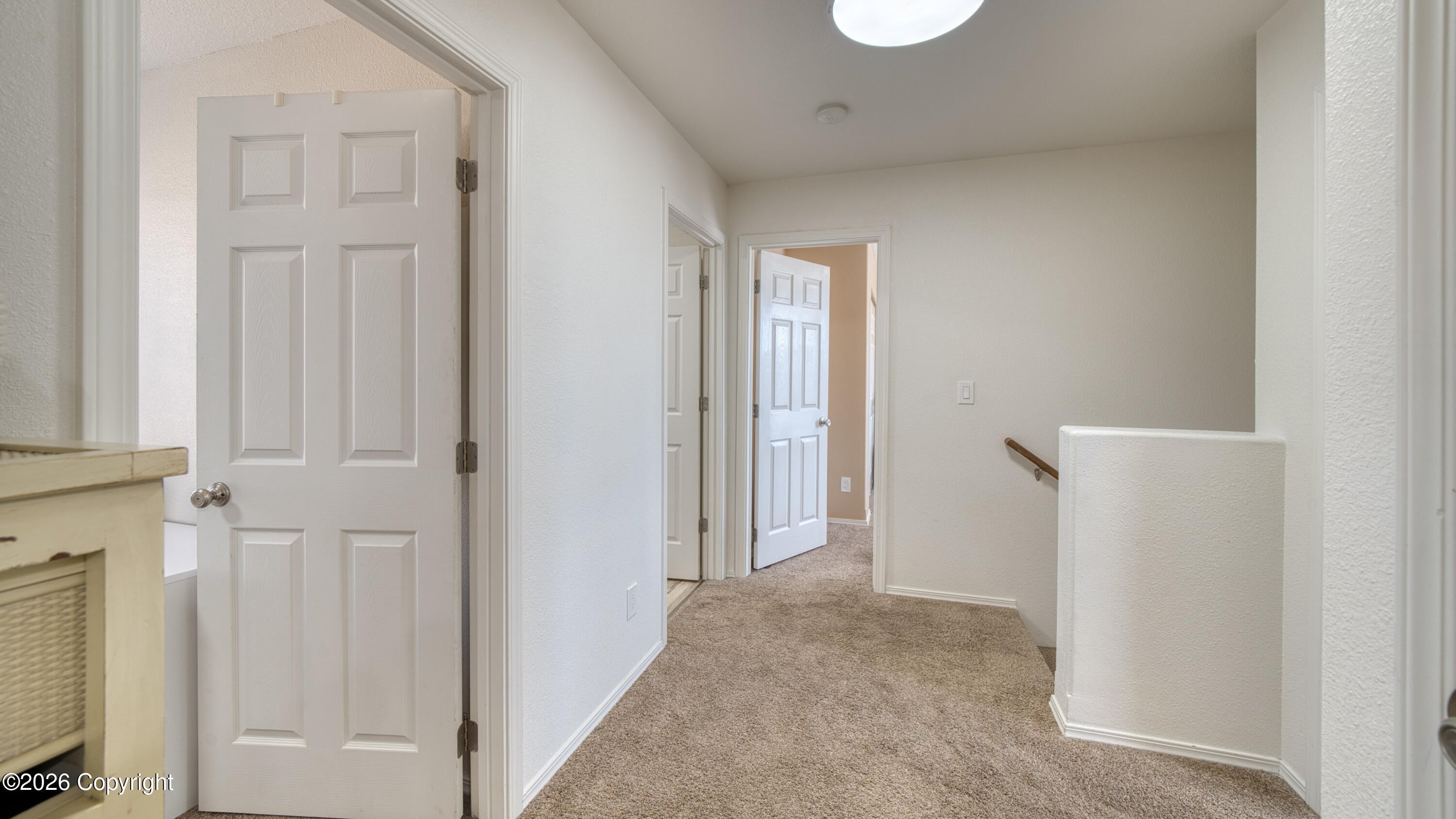 2902 Saddle String Circle Gillette, WY 82716 - Photo 33 of 49 Gallery Image 33