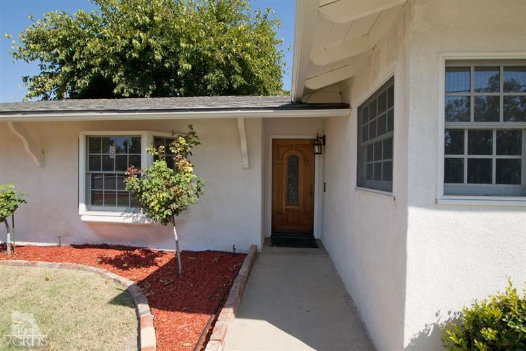 3979 Avenida Simi Simi Valley, CA 93063 - Photo 2 of 23 Additional Photo
