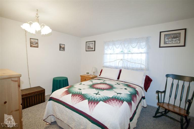 3979 Avenida Simi Simi Valley, CA 93063 - Photo 11 of 23 Additional Photo